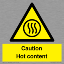 caution-hot-content~
